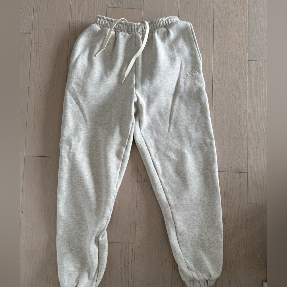 AYBL sweatpants